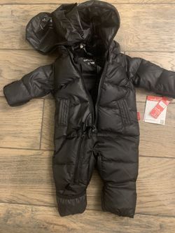 Onekid size 0-3