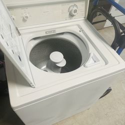 Kenmore Refurbished 