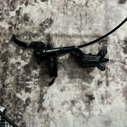 Slx Break 4p