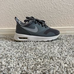 Nike Air Max Tavas Kids