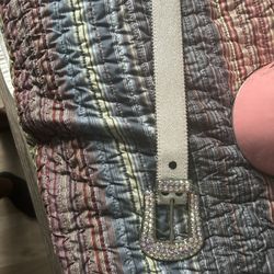 B.B Simon Trojan Classic (dm For More Info)