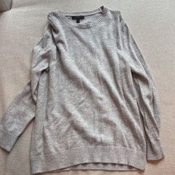 Banana Republic Sweater