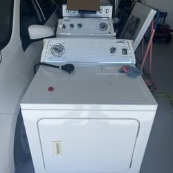 Appliances For Sale 