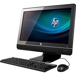 HP Desktop Computer , 50 $ Down Payment  , Computers & Accessories – exceptional 