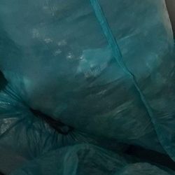 2 big bag full womens clothes