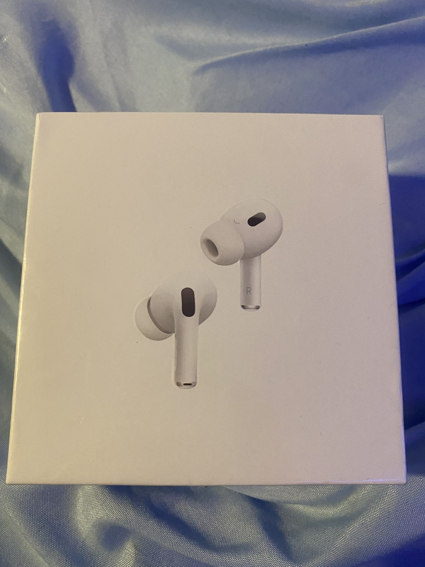 AirPod Pro (2nd Generation)