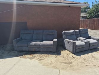 Free couches