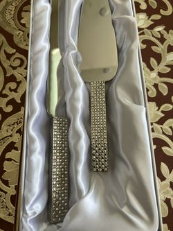 Cake Cutter