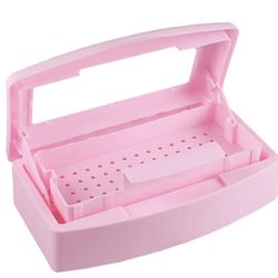 Sterlizer Tray