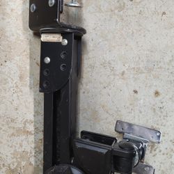 Adjustable Kensington K60106 Flat Panel Desk Mount Monitor Arm