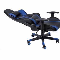 Avatar Gaming Chair