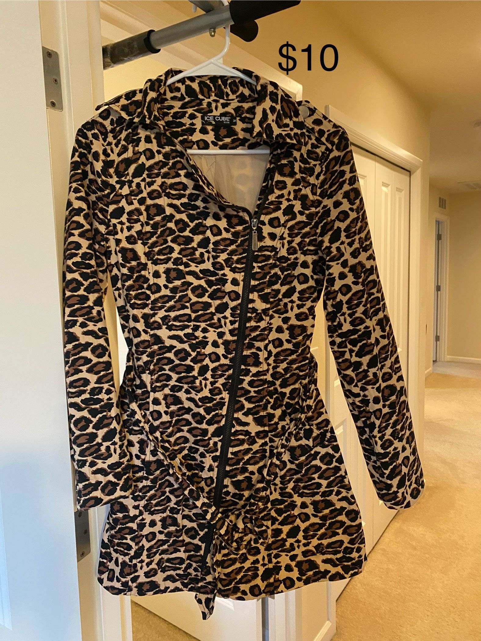 Coat