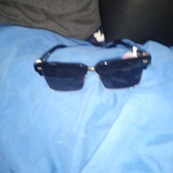 Brand New Versace Glasses  (contact info removed)