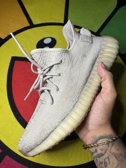 Sesame 350s