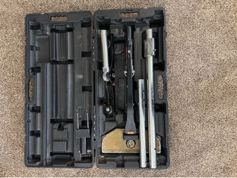Crain 499 Power Stretcher