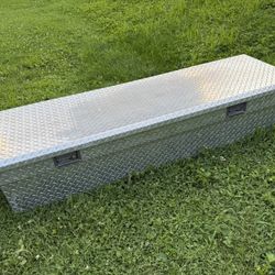 Toolbox 
