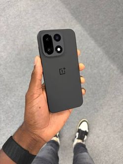 Gran Oferta One Plus 12 515 GB Desbloqueado