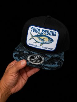 Outdoors snap backs $15 ea. Or 2 for $25