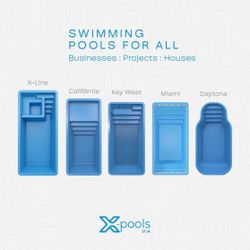 Premium Pools from $4,495 – Fast & Affordable!