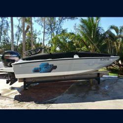 2018 Bayliner Element