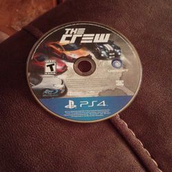 DVD Player PS4 Games 