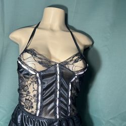Lingerie Size XS. $3