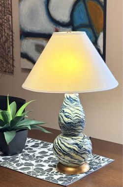 Table Lamp - Safavieh NY