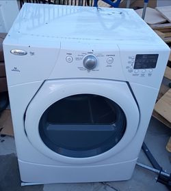 Dryer