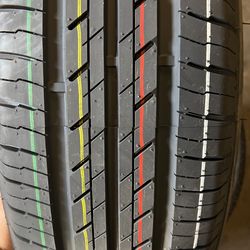 Llantas 195 65 R15