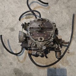 Monte Carlo Carburetor El Camino Carburetor G Body Carburetor $trade Daytons Knockoffs True Classics Knockoffs Zenith Knockoffs Roadster Knockoffs 