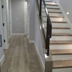 Floor