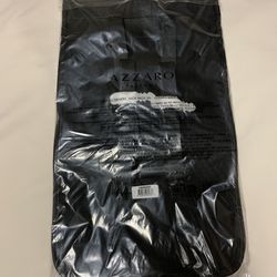2 AZZARO Backpacks New