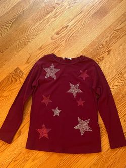Mayoral Girls Top Size 8