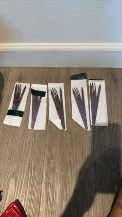 ✨ 5 PCS NEW GOLDEN RATIO CALIPERS – PMU / MICROBLADING