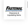 Fastenal