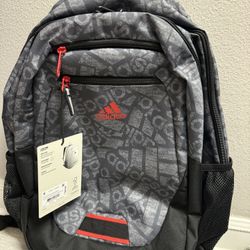Backpacks 
