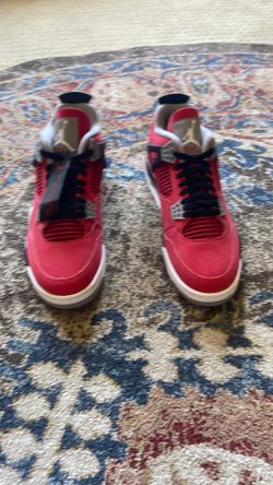 Jordan’s