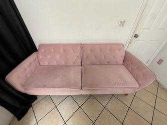 Sofa bed