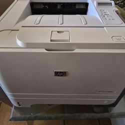 HP LASERJET P2055dn Laser Printer CE459A 