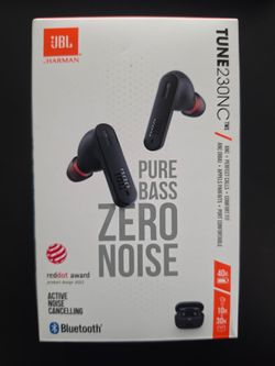 JBL Wireless Earbuds AND Samsung Watches