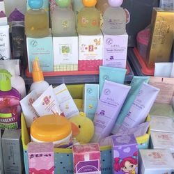 Vendo Jafra Cualquier Hinteres Mandar Mensaje Gracias 