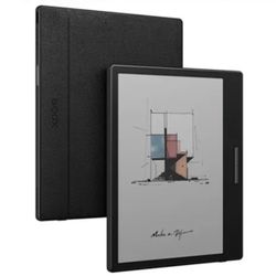 Onyx Boox Go Color 7 