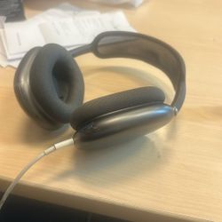 AirPod Max(lightning Cable)