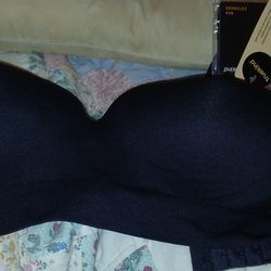 Shapermint Bras - Brand New