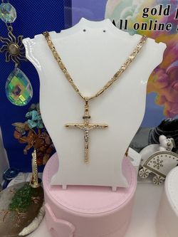 Gold plated from Brazil 18k plated Enchape Laminado de Brazil Alta calidad 18k