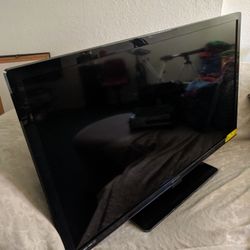 Emerson television