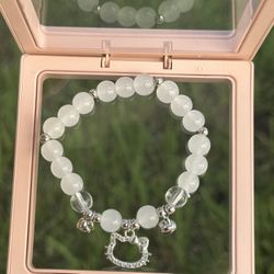 Hk Bracelets Handmade 