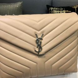 High-end bags