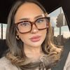 Jazlyn
