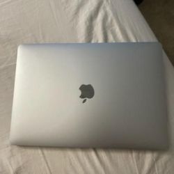 Macbook Pro 2020